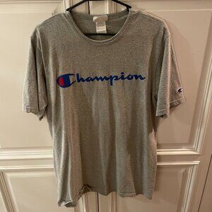 Champion T-Shirt